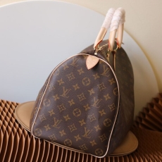 LV Speedy Bags